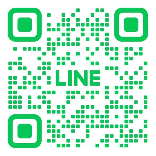 QR Code เพิ่มเพื่อน ราชบัณฑิตยสถาน ทับศัพท์ ออนไลน์ Line Official